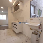 Apartamento à venda - Bairro Jardim Nossa Senhora das Graças - Cotia/SP