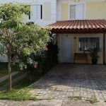 Casa para venda - Jardim Ísis - Cotia/SP