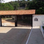 Casa à venda - Chácara do Remanso Gl Dois - Vargem Grande Paulista/SP