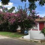 Casa para venda - Paysage Noble - Vargem Grande Paulista/SP