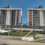 Apartamento a partir de R$ 240,500.00 com 2 dormitórios à venda, 49 m² por R$ 240.500 - Tijuco Preto - Vargem Grande Paulista/SP