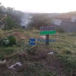 Terreno à venda - Aguassaí - Cotia/SP