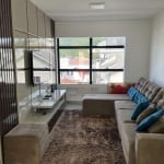 APARTAMENTO EM BALNEARIO CAMBORIU VALOR SUPER ACESSIVEL !