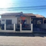 Casa a venda em Penha/ SC