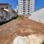 TERRENO PIRACICABA A VENDA no Bairro Alto, aceita propostas e permuta