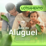 Loteamento em Itajaí - Pre Lançamento, Condições Especiais!