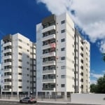 Apartamento Urban Living Tambia