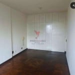 Vendo apartamento no Centro de Piracicaba