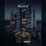 Venda de Apartamentos na planta em São Pedro - SP