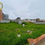 Terreno à venda, 132 m² por R$ 90.000,00 - Residencial Dunamis - São José dos Campos/SP