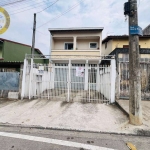 Ponto para alugar, 90 m² por R$ 1.402,00/mês - Jardim Santa Inês III - São José dos Campos/SP