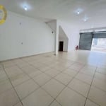 Ponto para alugar, 90 m² por R$ 1.402,00/mês - Jardim Santa Inês III - São José dos Campos/SP