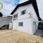 Casa com 3 dormitórios à venda, 118 m² por R$ 370.000,00 - Jardim Santa Inês II - São José dos Campos/SP