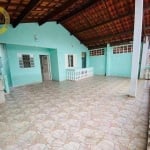 Sobrado à venda, 110 m² por R$ 600.000,00 - Monte Castelo - São José dos Campos/SP