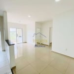 Apartamento no Ed Solare com 2 dormitórios para alugar, 67 m² por R$ 2.512/mês - Cidade Vista Verde - São José dos Campos/SP