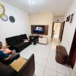 Casa com 3 dormitórios à venda, 142 m² por R$ 350.000 - Parque Novo Horizonte - São José dos Campos/SP