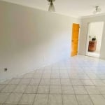 Apartamento Res Jangada com 2 dormitórios para alugar, 54 m² por R$ 1.961/mês - Monte Castelo - São José dos Campos/SP