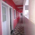 Lindo Apartamento proximo ao Shopping Aricanduva