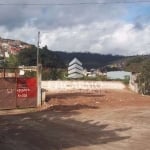 Terreno à venda na Avenida Sapopemba, 30501, Vila Fátima, São Paulo