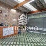 Casa com 2 quartos à venda na Eugênia Fiacre, 29, Vila Carmosina, São Paulo