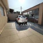 Casa com 4 quartos à venda na Biágio Marini, 50, Jardim das Carmelitas, São Paulo