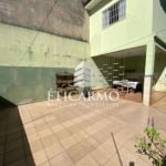 Casa com 2 quartos à venda na Coronel Pacheco do Couto, 112, Vila Ester, São Paulo