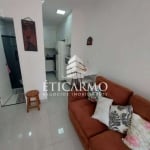 Apartamento com 1 quarto à venda na Rua Doutor Fontes de Resende, 129, Vila Dalila, São Paulo