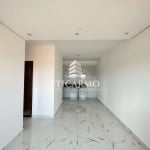 Apartamento com 2 quartos à venda na Rua Morada Nova de Minas, 989, Cidade Centenário, São Paulo