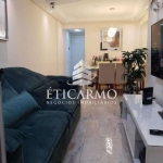 Apartamento com 3 quartos à venda na Avenida Cipriano Rodrigues, 134, Vila Formosa, São Paulo