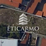 Terreno à venda na Rua Veríssimo da Silva, 342, Jardim Nossa Senhora do Carmo, São Paulo