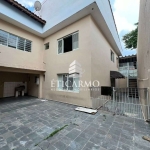 Casa com 4 quartos à venda na Rua Aquino Fonseca, 85, Vila Aricanduva, São Paulo