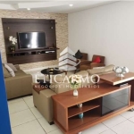 Apartamento com 2 quartos à venda na Rua Doutor Vicente Giacaglini, 737, Vila Bela, São Paulo