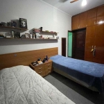 Casa com 4 quartos à venda na Rua Pedro Morcilla Filho, 230, Cidade Patriarca, São Paulo