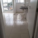 Apartamento com 1 quarto à venda na Rua Doutor Fábio Montenegro, 163, Vila Guilhermina, São Paulo