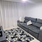 Casa com 2 quartos à venda na Antônio Olímpio, 270, Vila União (Zona Leste), São Paulo