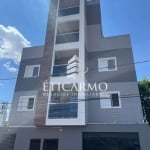 Apartamento com 1 quarto à venda na Duas Barras, 265, Vila Califórnia, São Paulo