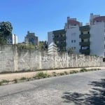 Terreno à venda na Aquiles Varejão, 20, Jardim Santa Terezinha, São Paulo