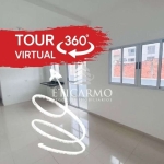 Apartamento com 1 quarto para alugar na Rua Serrana, 930, Cidade Líder, São Paulo