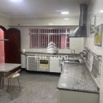 Casa com 3 quartos à venda na Eros, 206, Fazenda Aricanduva, São Paulo