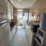 Apartamento com 3 quartos à venda na Rua Curuena, 45, Vila Formosa, São Paulo