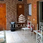 Casa com 4 quartos à venda na Ebauba, 384, Vila Ré, São Paulo