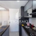 Apartamento com 2 quartos à venda na Avenida Aricanduva, 9254, Jardim Nove de Julho, São Paulo