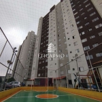 Apartamento com 1 quarto à venda na Rua Pacheco Gato, 183, Jardim Nove de Julho, São Paulo