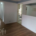 Apartamento com 3 quartos à venda na Rua Atuaí, 143, Penha, São Paulo