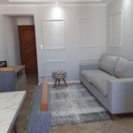 Apartamento com 3 quartos à venda na Avenida Amador Bueno da Veiga, 2260, Penha, São Paulo