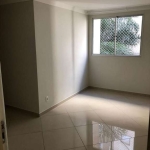 Apartamento com 2 quartos à venda na Rua Olga Fadel Abarca, 520, Cidade Líder, São Paulo