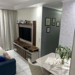 Apartamento com 2 quartos à venda na Rua Demerval da Fonseca, 81, Cidade Líder, São Paulo