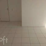 Apartamento com 2 quartos à venda na Osvaldo Valle Cordeiro, 1340, Cidade Líder, São Paulo