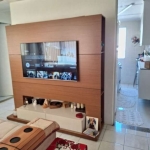 Apartamento com 2 quartos à venda na Alto Belo, 1199, Aricanduva, São Paulo