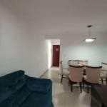 Apartamento com 3 quartos à venda na Rua Manuel Jorge Correa, 40, Itaquera, São Paulo